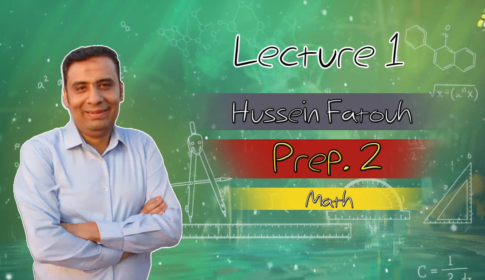 prep2 t2 lesson1 (proportion)